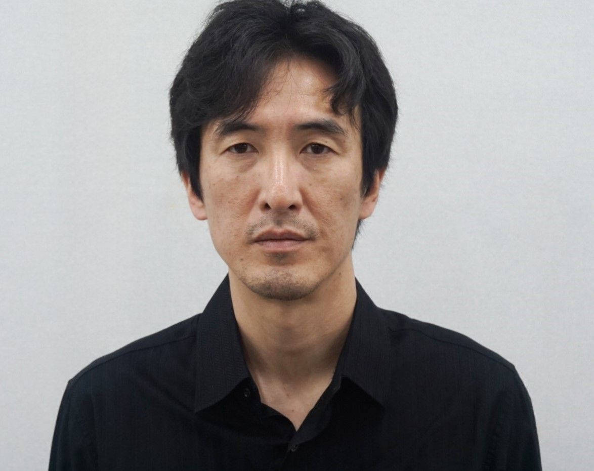 송진호 profile image