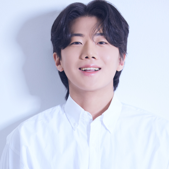 최우성 profile image