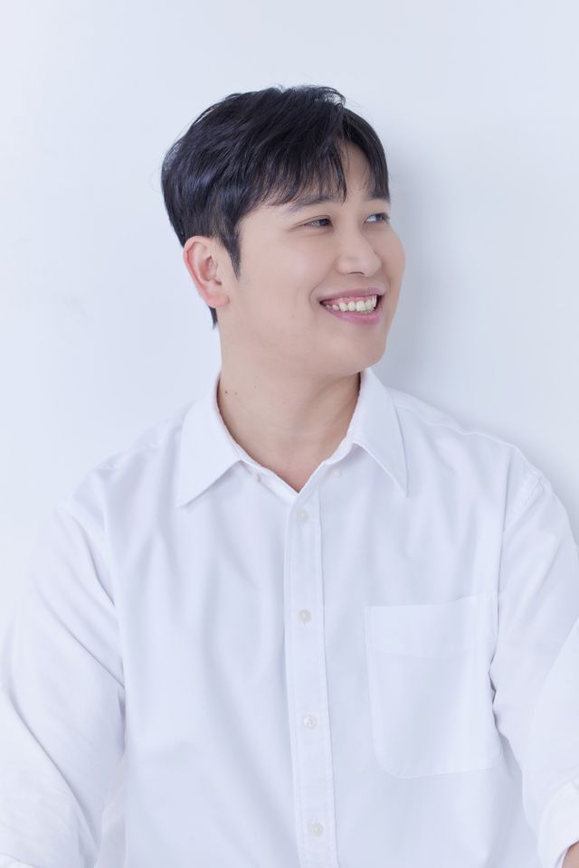 박종용 썸네일 이미지