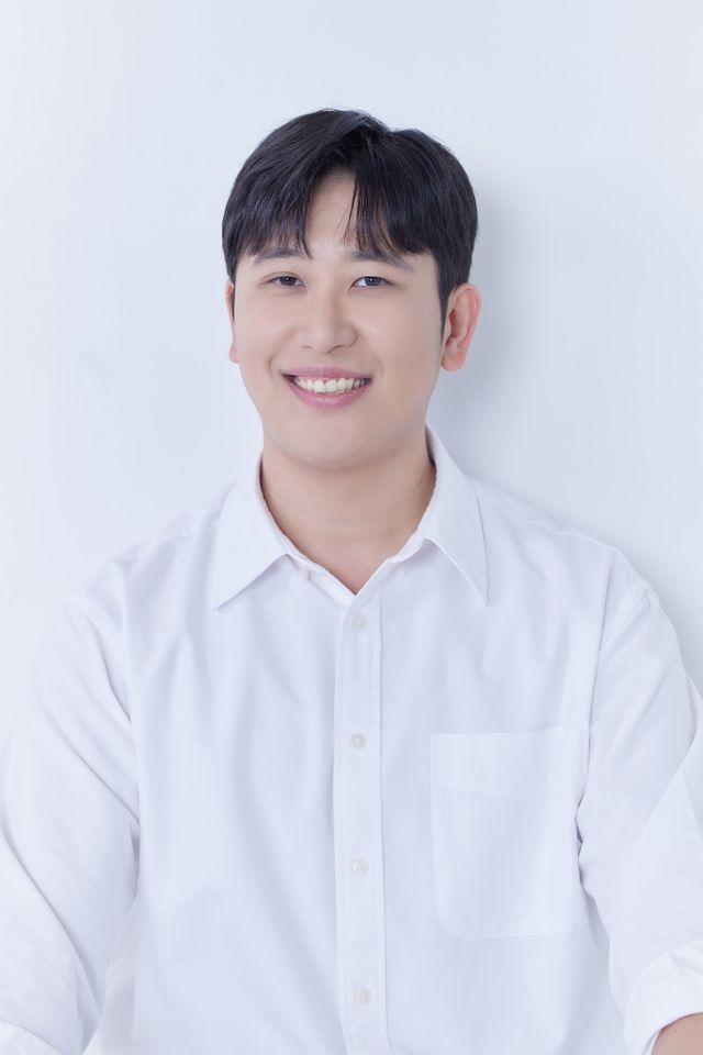 박종용 썸네일 이미지