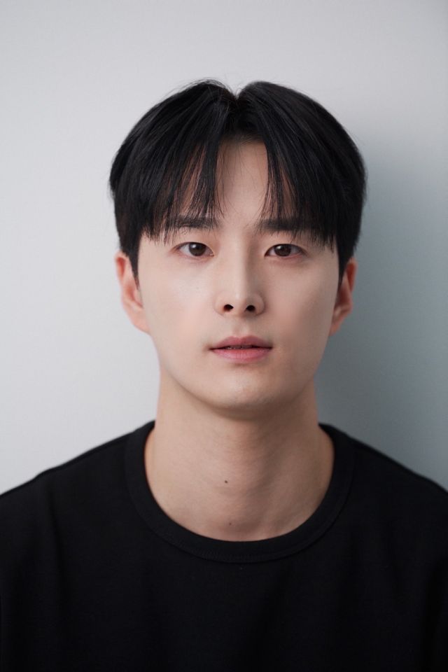 박정호 profile image