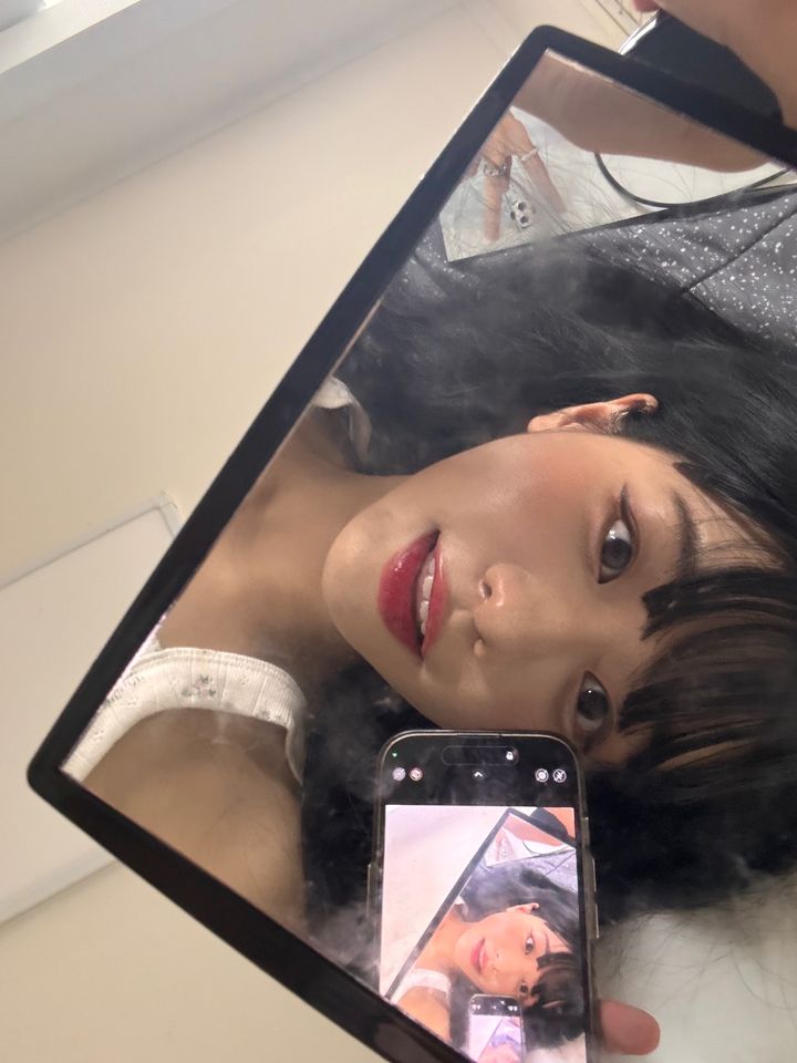 이서윤 ภาพขนาดย่อ