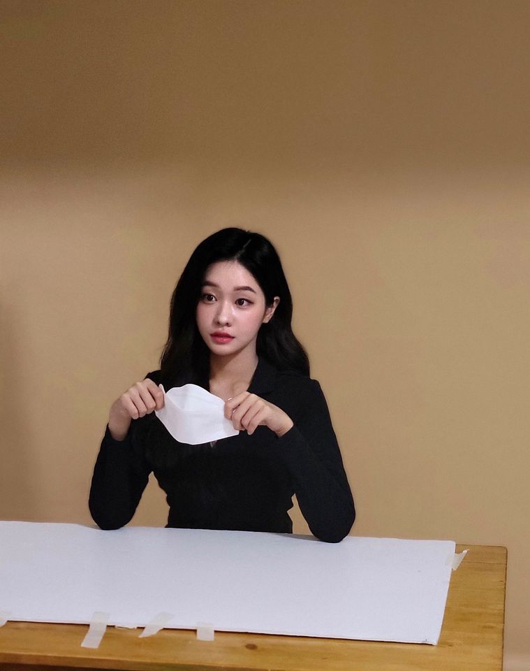 이서윤 ภาพขนาดย่อ