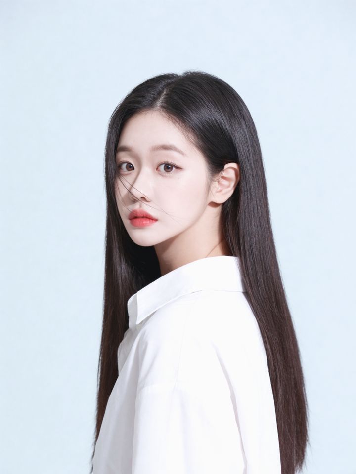 이서윤 profile image