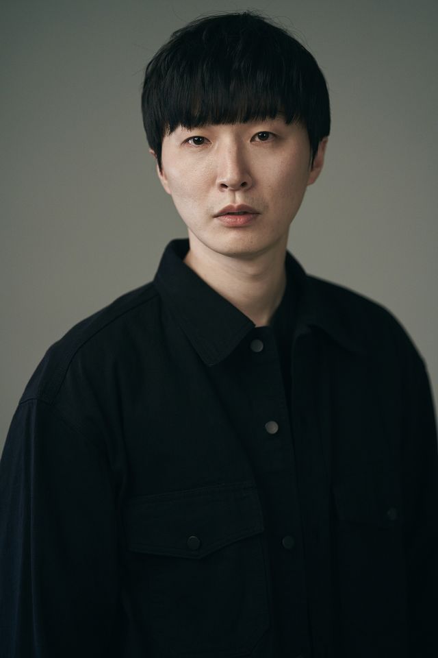 김형석 profile image