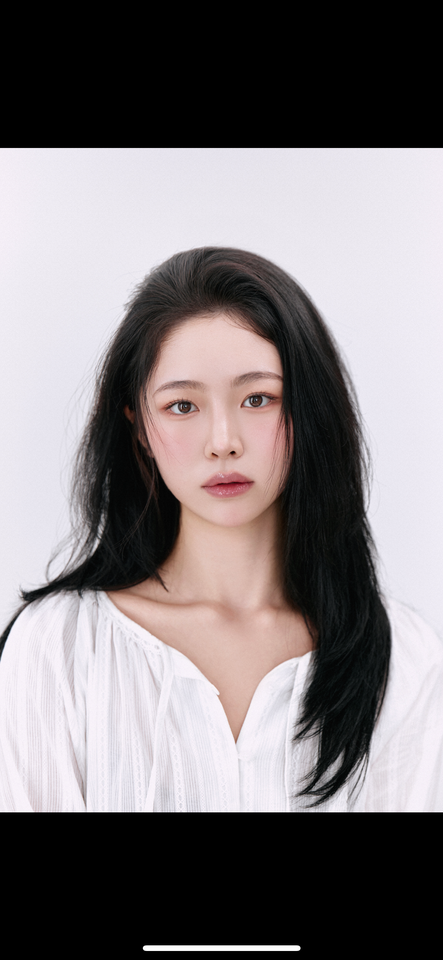 문우주 profile image