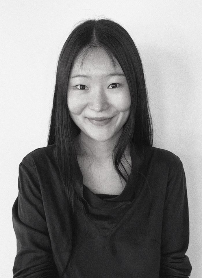 김수연 썸네일 이미지