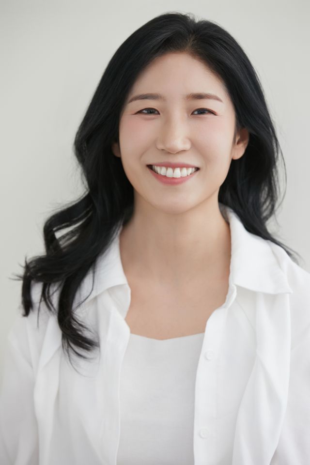 ยู จีซอน ภาพขนาดย่อ