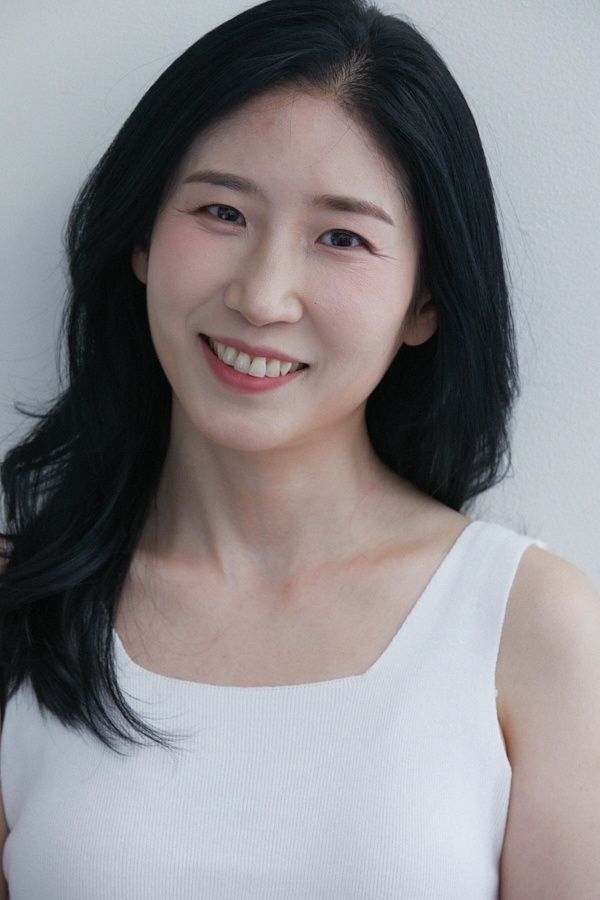 ยู จีซอน ภาพขนาดย่อ