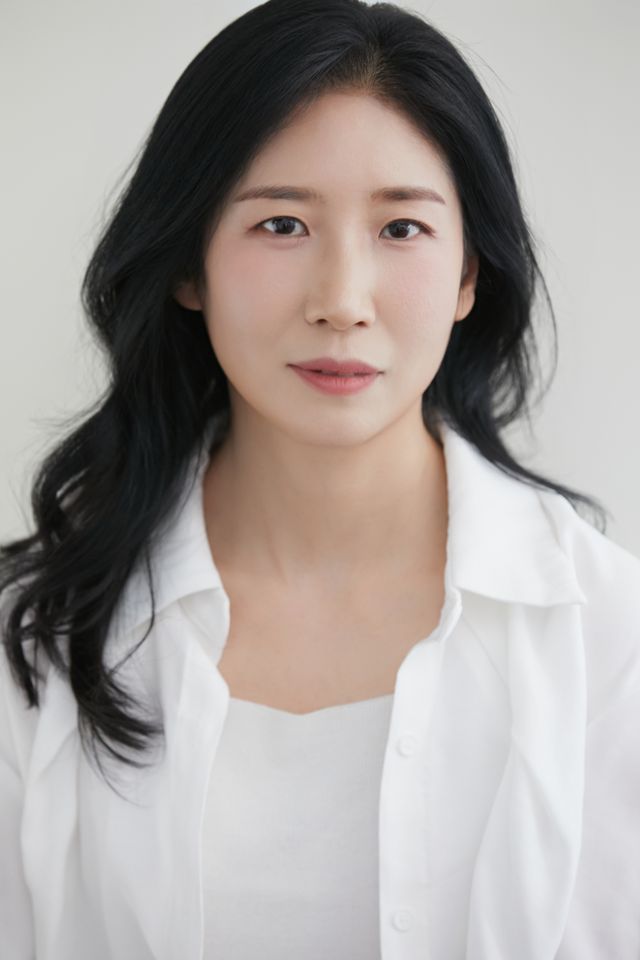 ยู จีซอน ภาพขนาดย่อ