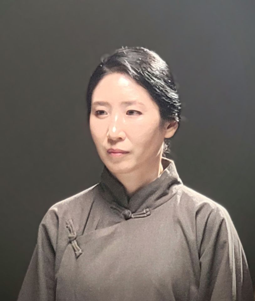 ยู จีซอน ภาพขนาดย่อ