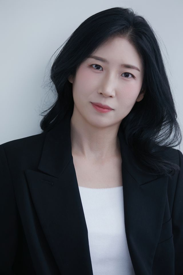 유지선 profile image
