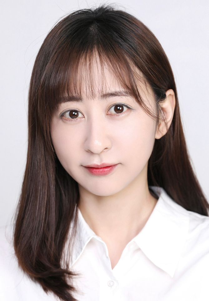 유혜조 profile image