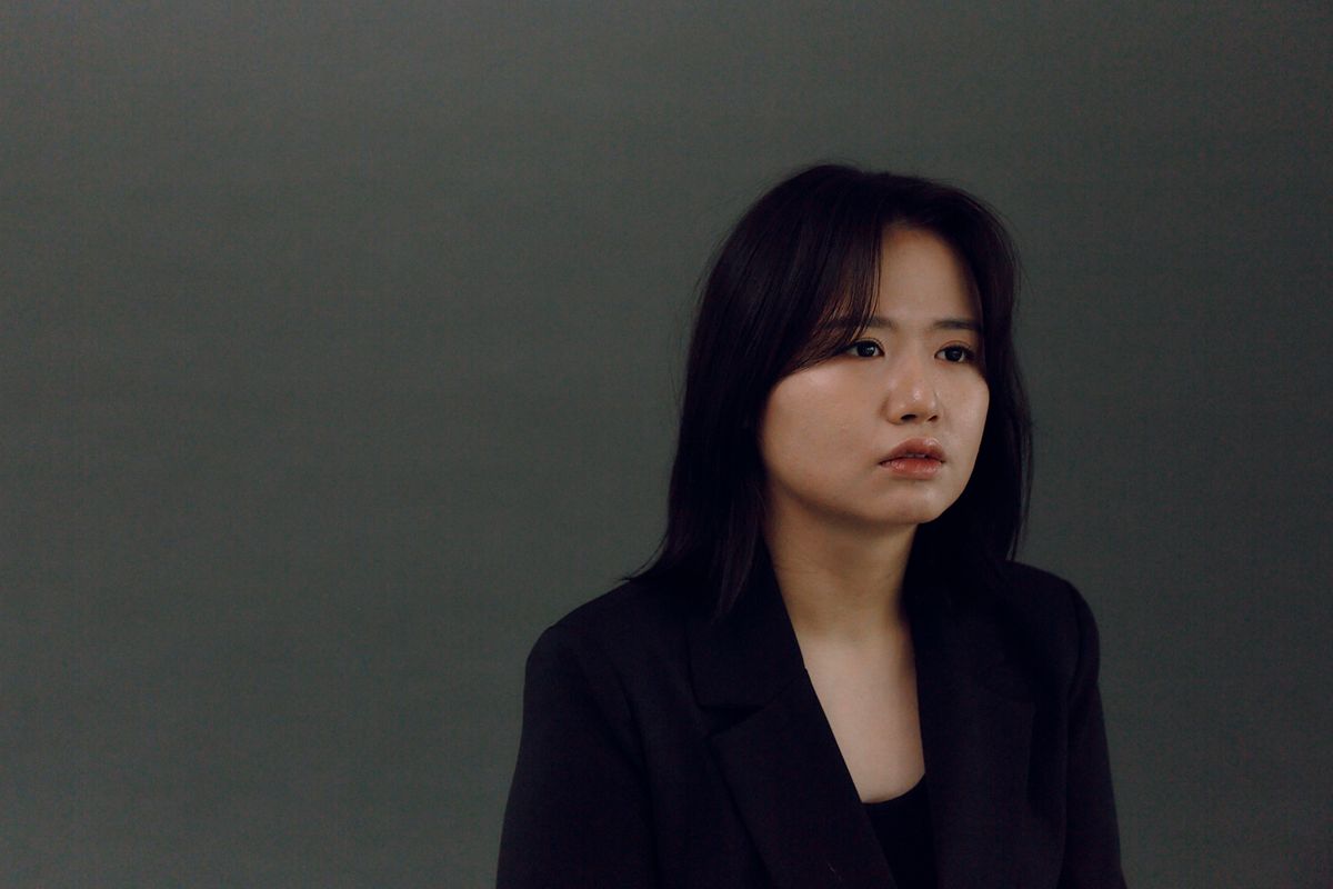 Lee Hyun-jin Ảnh thu nhỏ