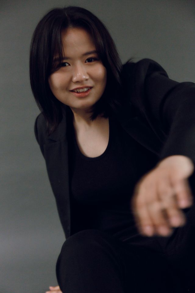 Lee Hyun-jin Ảnh thu nhỏ