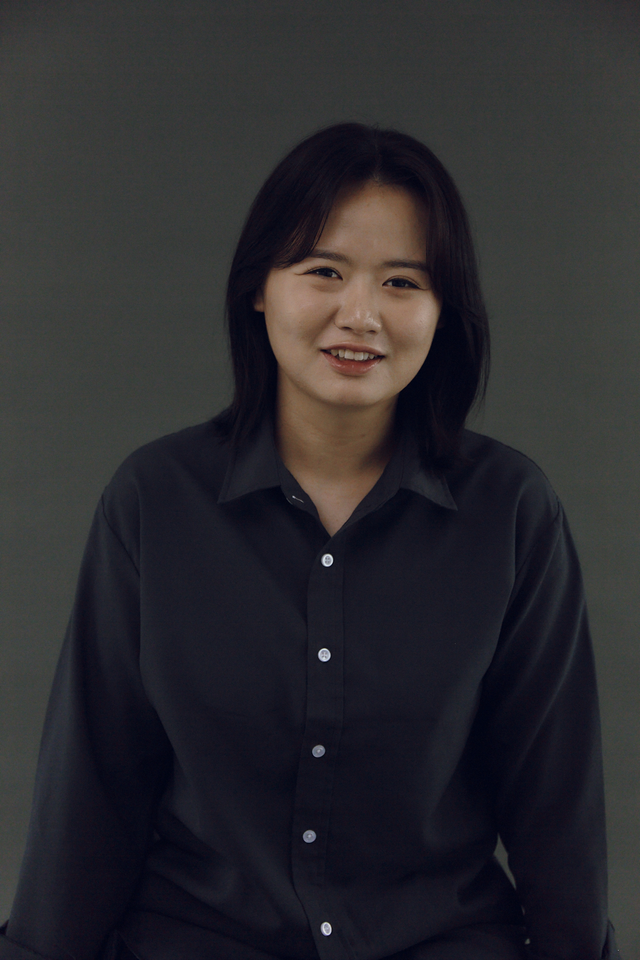 Lee Hyun-jin Ảnh thu nhỏ