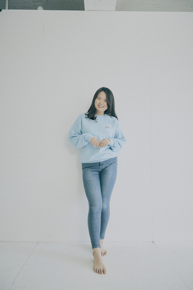 Lee Hyun-jin Ảnh thu nhỏ