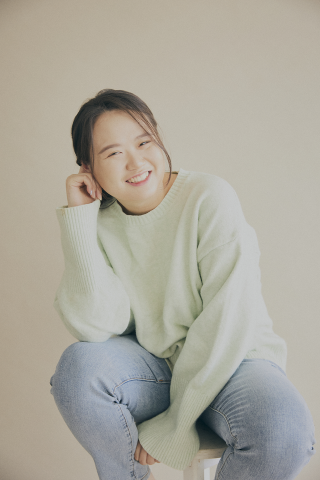 Lee Hyun-jin Ảnh thu nhỏ