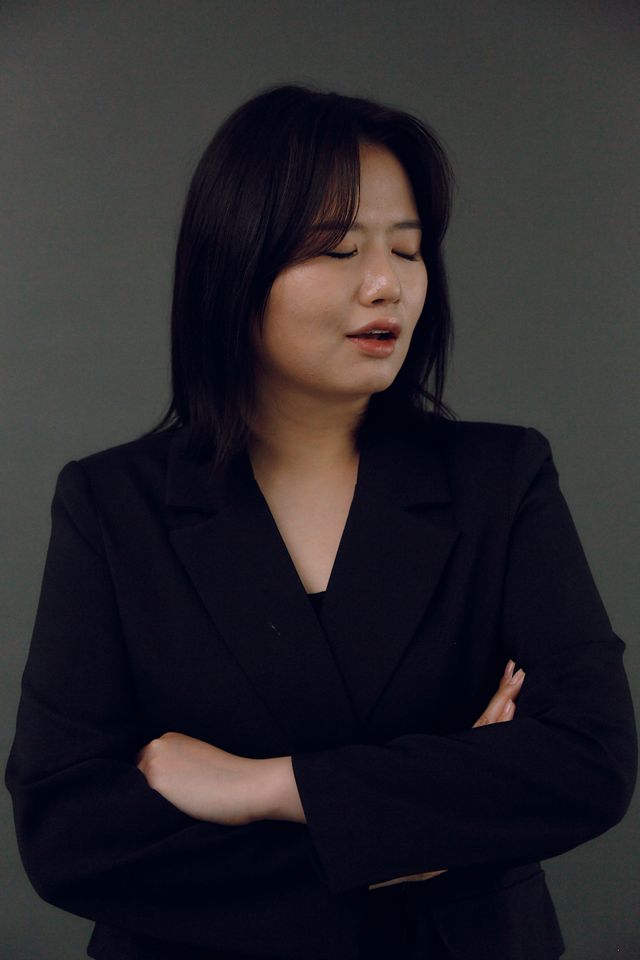 Lee Hyun-jin Ảnh thu nhỏ