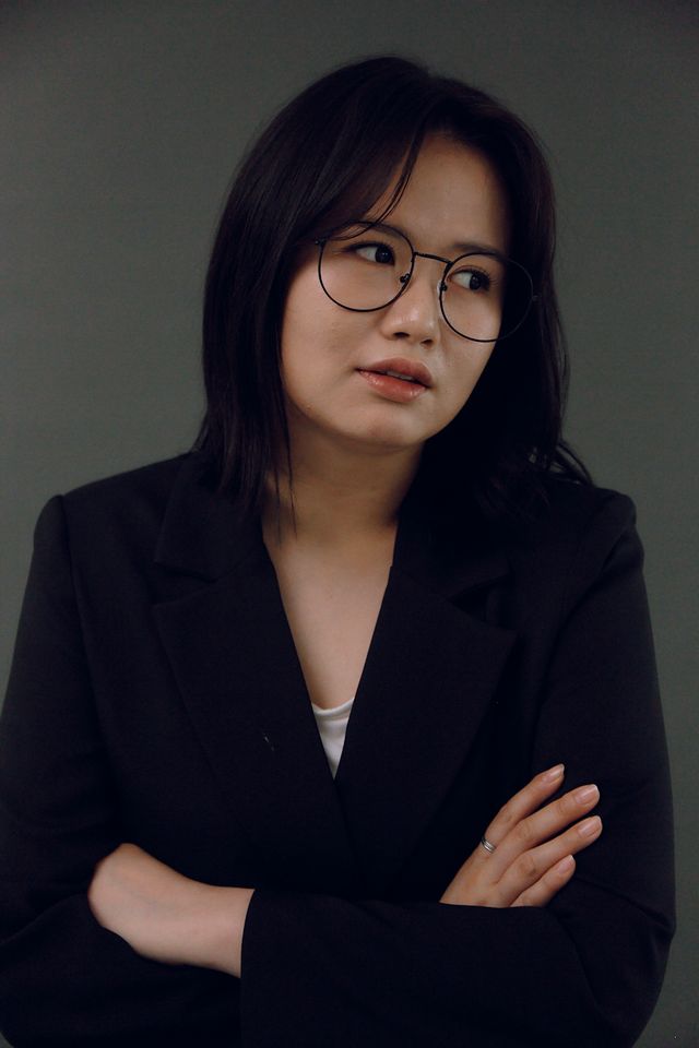 Lee Hyun-jin Ảnh thu nhỏ