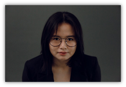 이현진 profile image