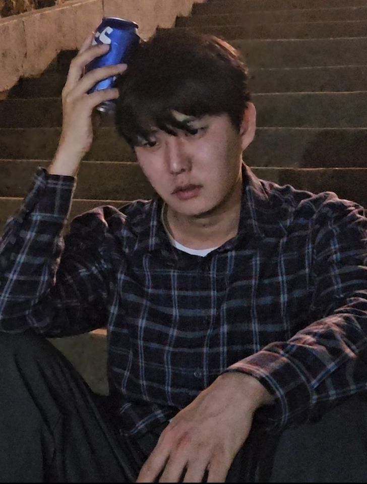 Baek Ji-hyeok Ảnh thu nhỏ