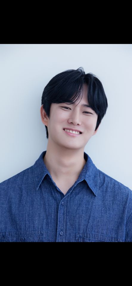 백지혁 profile image