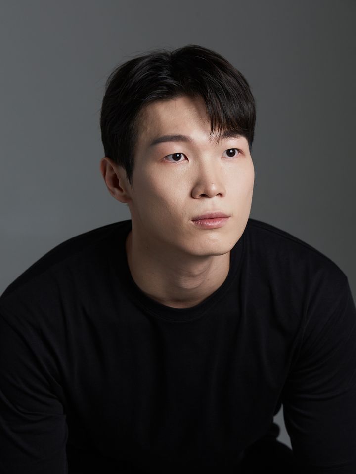 Jeong In-kyo Thumbnail image