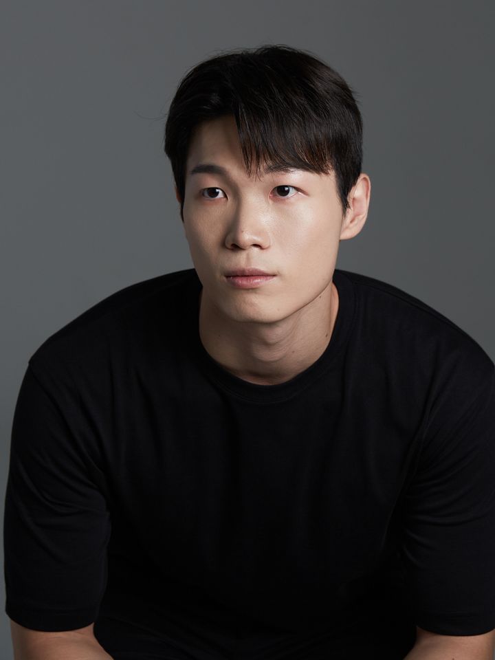 Jeong In-kyo Thumbnail image