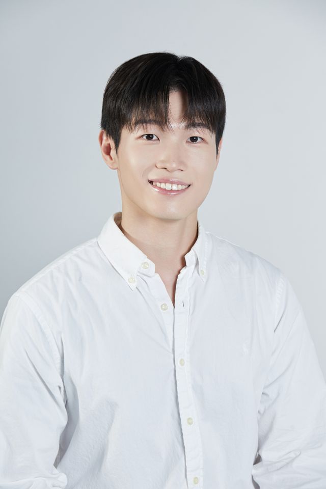 정인교 profile image