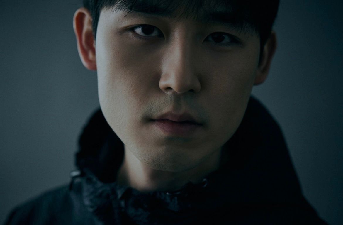 임대윤 Ảnh thu nhỏ