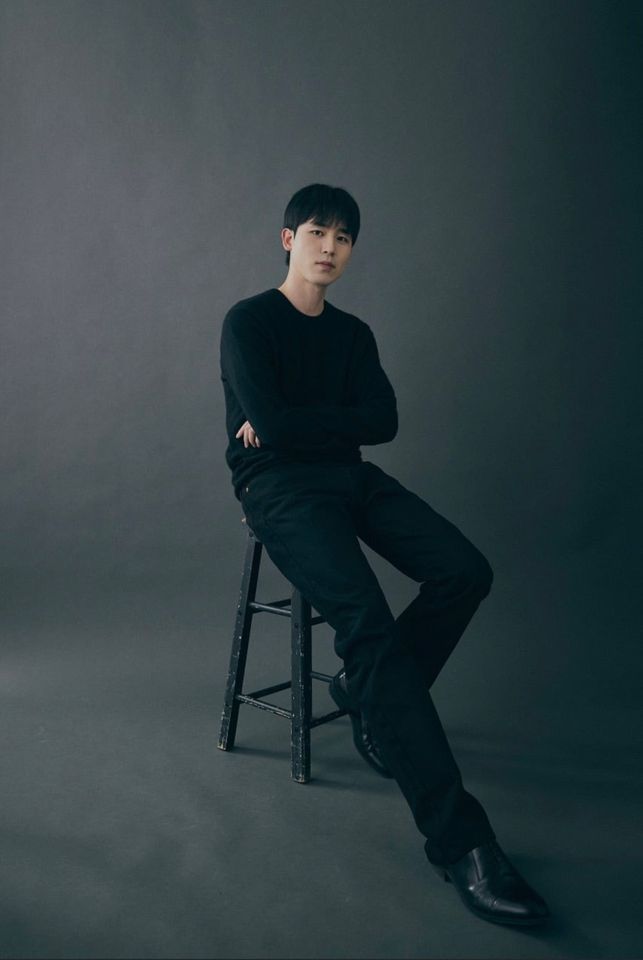 임대윤 Ảnh thu nhỏ