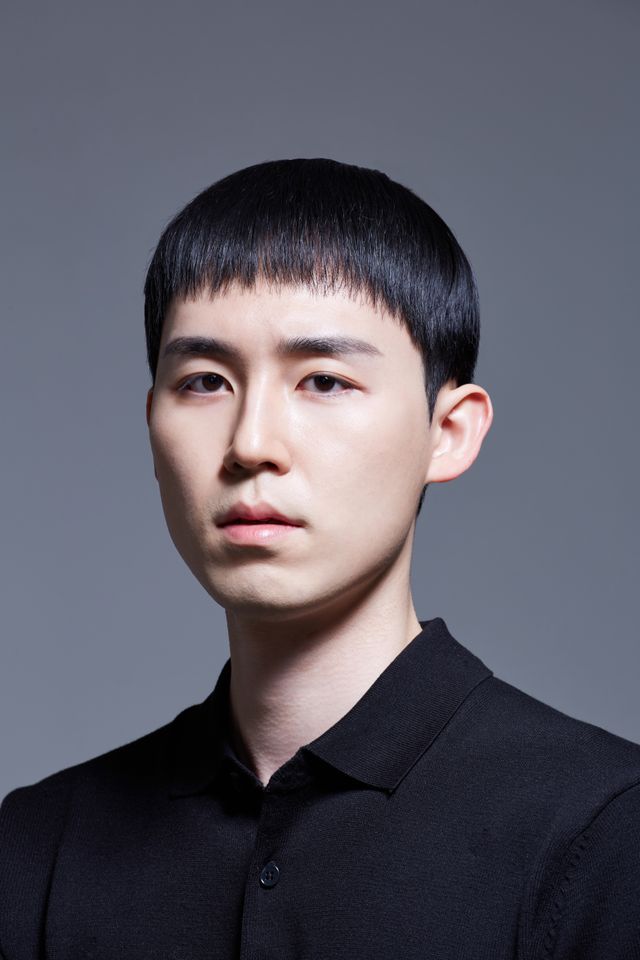 임대윤 Ảnh thu nhỏ