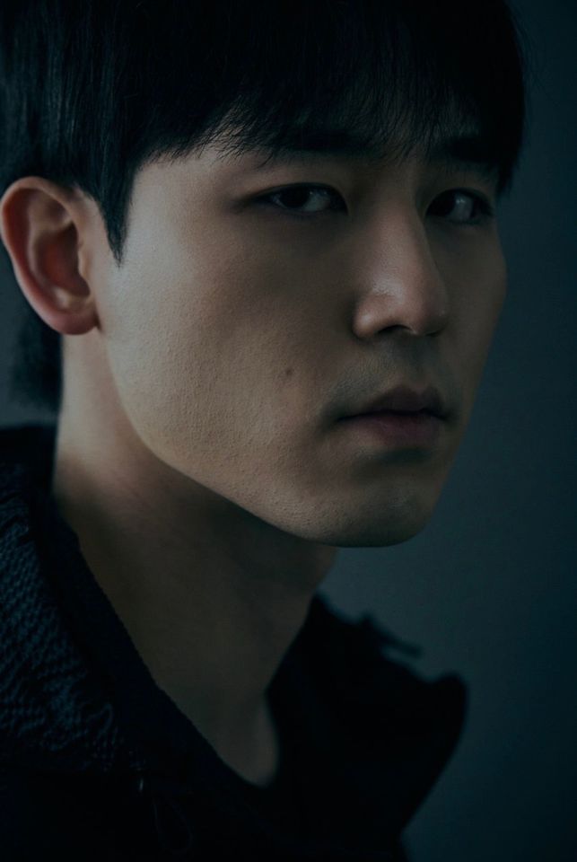 임대윤 profile image