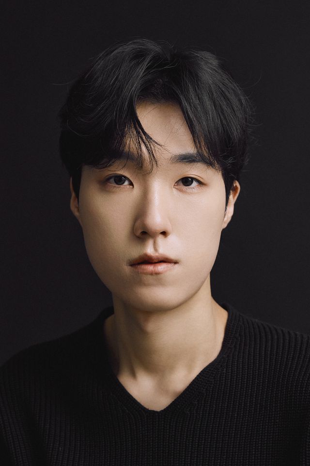 김승범 썸네일 이미지