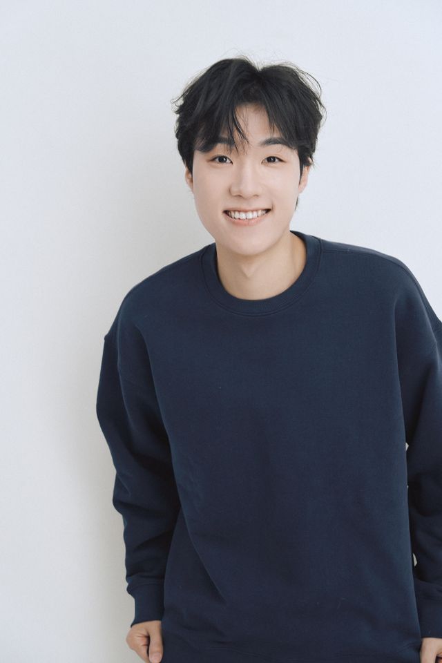 김승범 썸네일 이미지