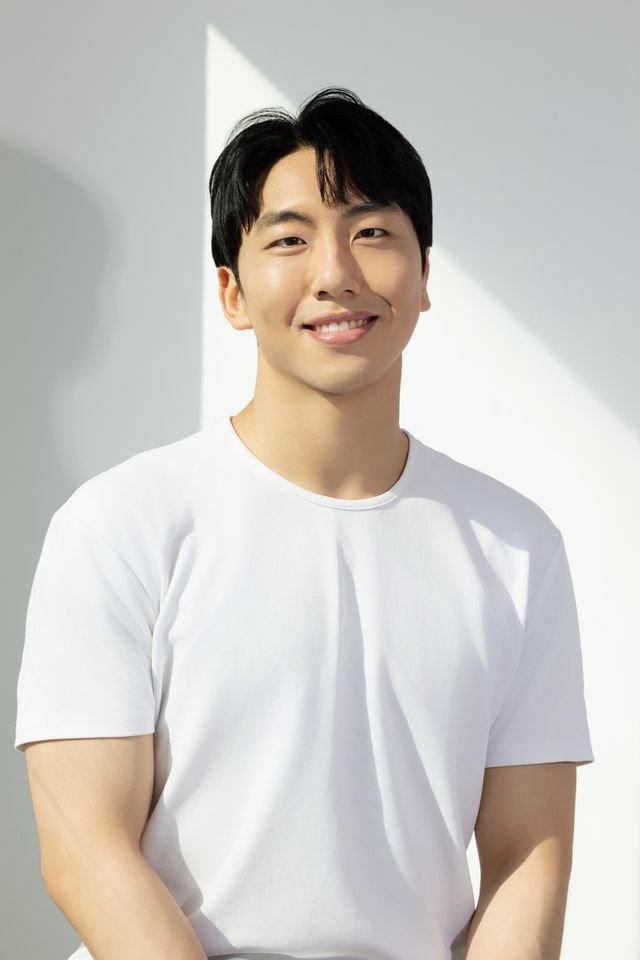 김민우 profile image