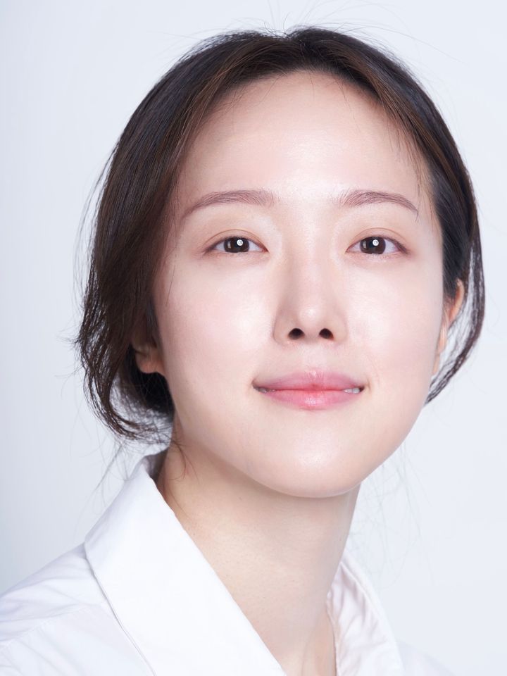 황혜민 profile image