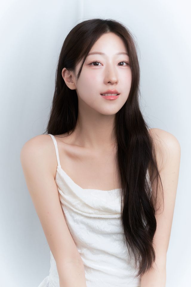 김예진 profile image