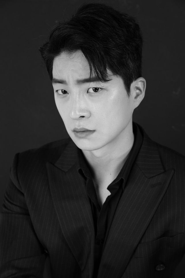 우충현 Thumbnail image