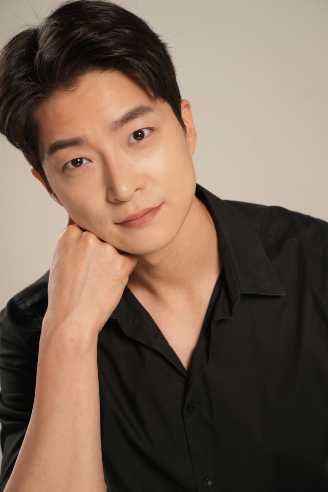 우충현 Thumbnail image