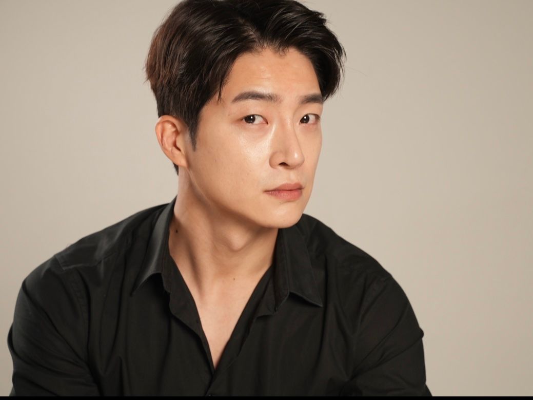 우충현 Thumbnail image