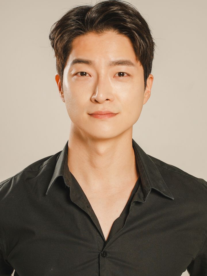 우충현 Thumbnail image