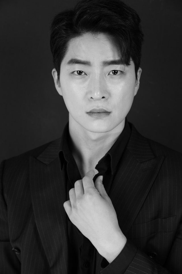 우충현 Thumbnail image