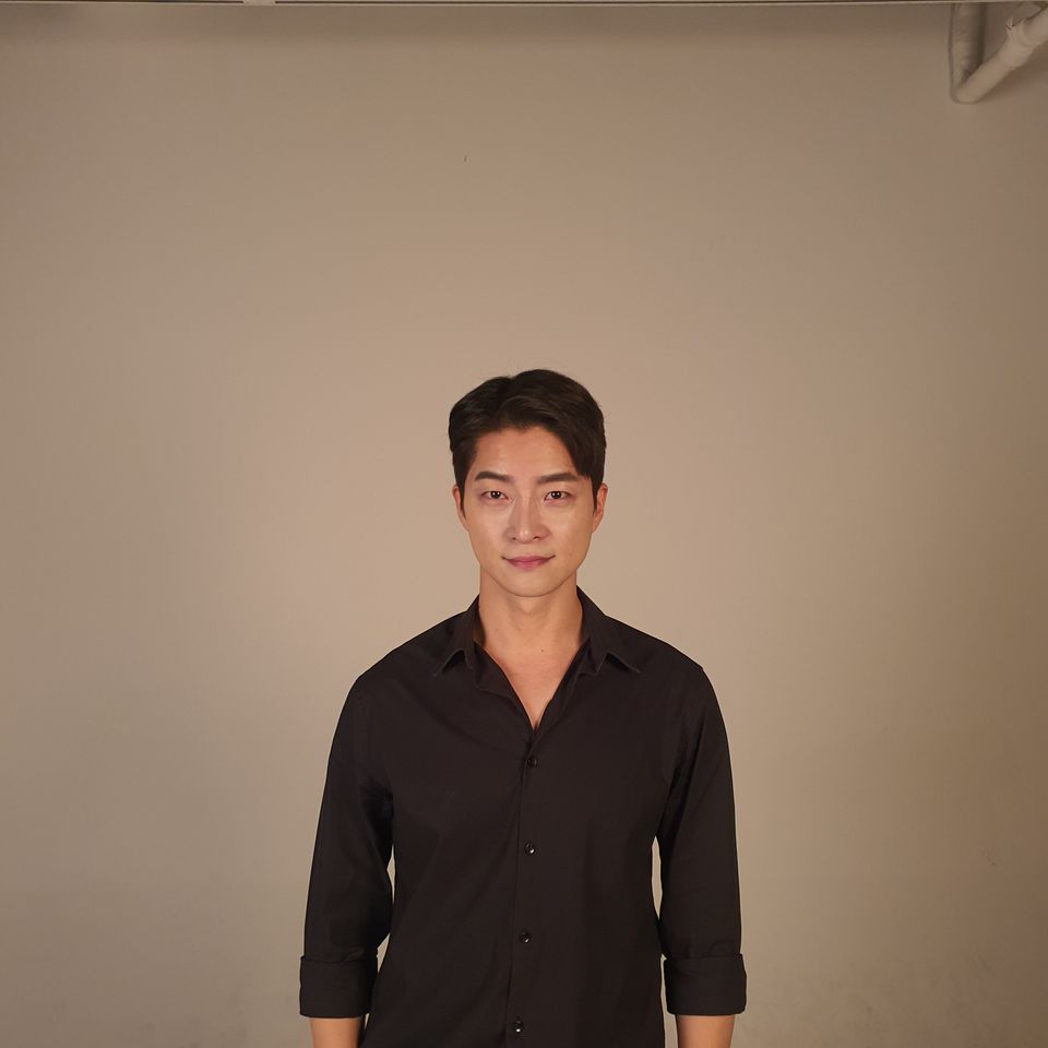 우충현 Thumbnail image