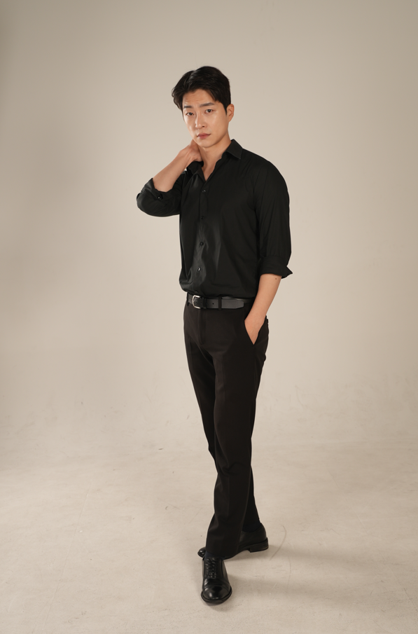 우충현 Thumbnail image