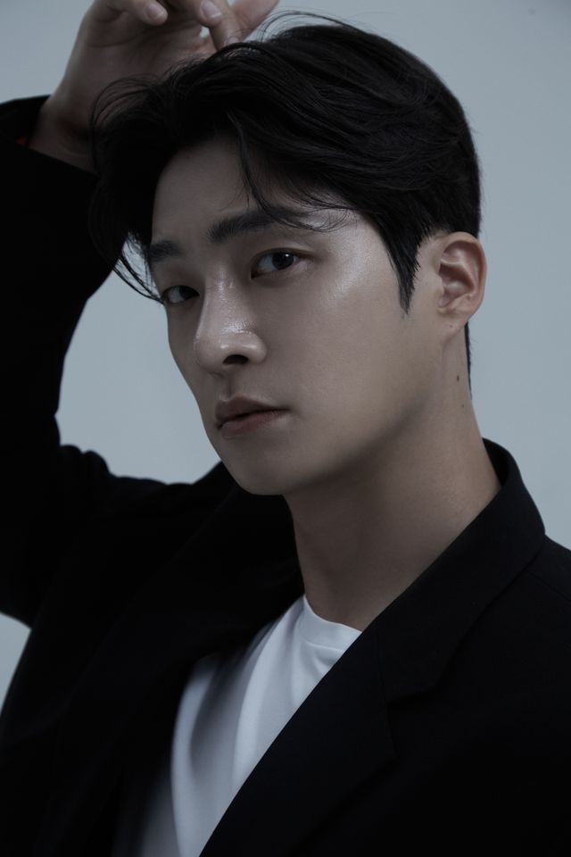 우충현 Thumbnail image