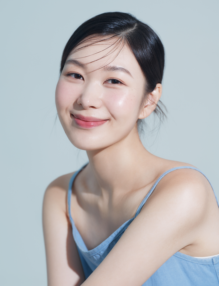 박민지 profile image