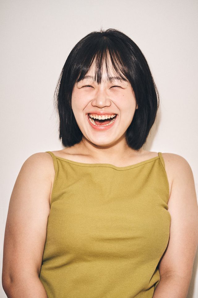 전소하 썸네일 이미지