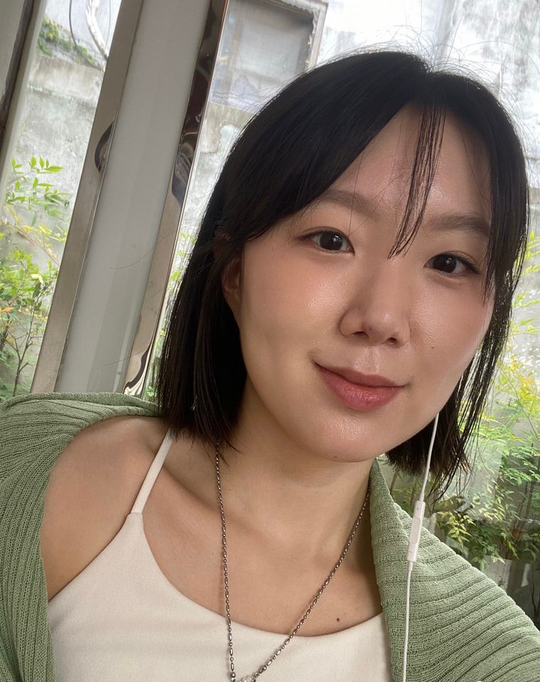 ยาง แฮจี ภาพขนาดย่อ